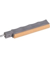 Ostrzałka do noży Lansky Medium-Curved Blade Hone HR280