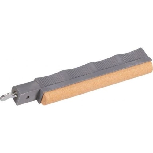 Ostrzałka do noży Lansky Medium-Curved Blade Hone HR280