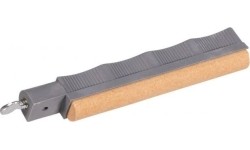 Ostrzałka do noży Lansky Medium-Curved Blade Hone HR280