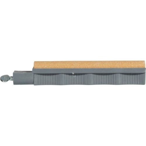 Ostrzałka do noży Lansky Medium-Curved Blade Hone HR280