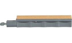 Ostrzałka do noży Lansky Medium-Curved Blade Hone HR280