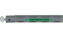 Ostrzałka do noży Lansky Medium-Curved Blade Hone HR280