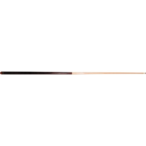 1-częściowy kij bilardowy House Q 145 cm/13 mm