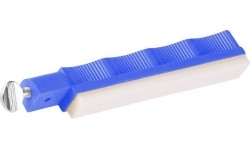 Ostrzałka do noży Lansky Super Sapphire Hone S2000