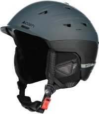 Kask narciarski CAIRN NITRO