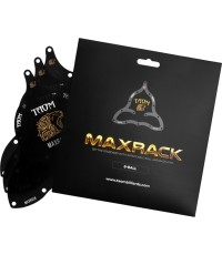 Taom MaxRack 8- ball