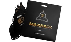 Taom MaxRack 8- ball