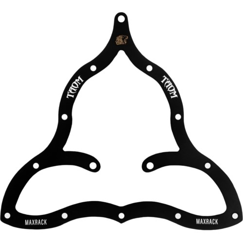 Taom MaxRack 8- ball