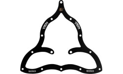 Taom MaxRack 8- ball