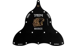 Taom MaxRack 8- ball