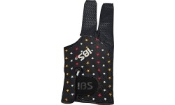 Rękawice bilardowe IBS Pro A Star