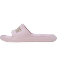 Puma Šlepetės Moterims Divecat V2 Lite Pink 374823 21