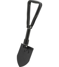 Składana łopata metalowa Cattara 46 cm
