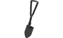 Składana łopata metalowa Cattara 46 cm