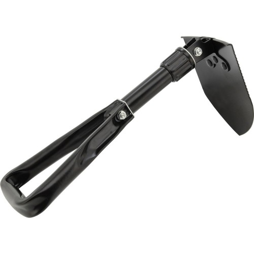 Składana łopata metalowa Cattara 46 cm
