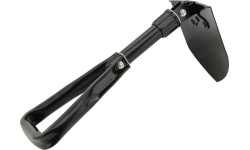 Składana łopata metalowa Cattara 46 cm