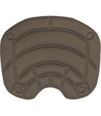 Termiczna mata do siedzenia Yate