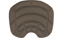 Termiczna mata do siedzenia Yate