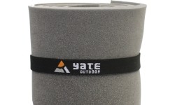 Opaska gumowa Yate