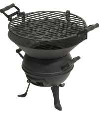 Grill KETTLE 35cm