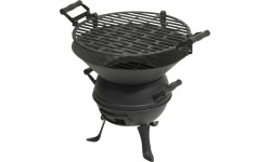 Grill KETTLE 35cm