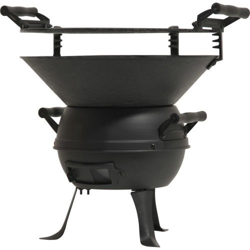 Grill KETTLE 35cm