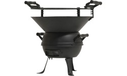 Grill KETTLE 35cm