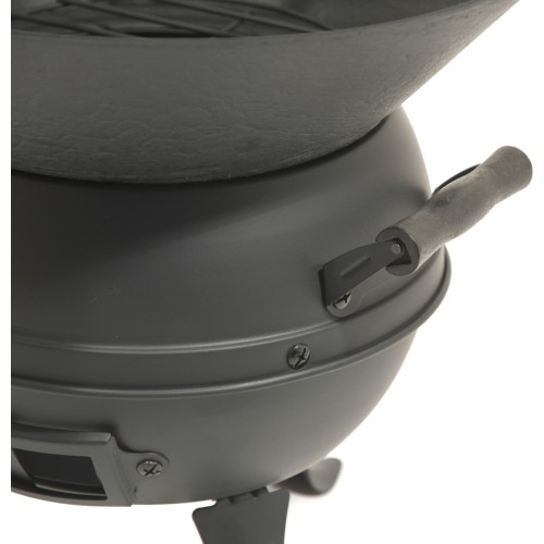Grill KETTLE 35cm