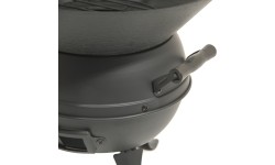 Grill KETTLE 35cm