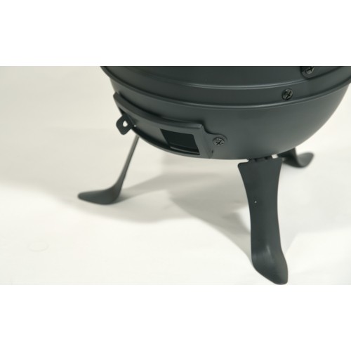Grill KETTLE 35cm
