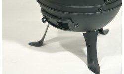 Grill KETTLE 35cm