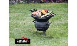 Grill KETTLE 35cm