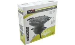 Grill KETTLE 35cm