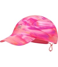 Czapka Buff R-Pink, S/M - 522