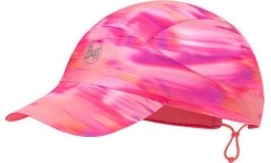 Czapka różowa, S/M