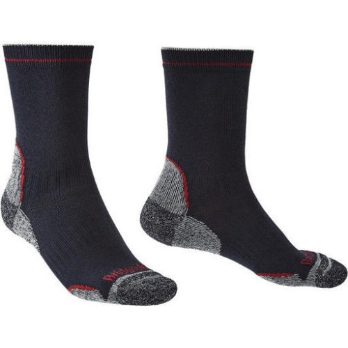 Buty Bridgedale Hike T2 Cmx Boot