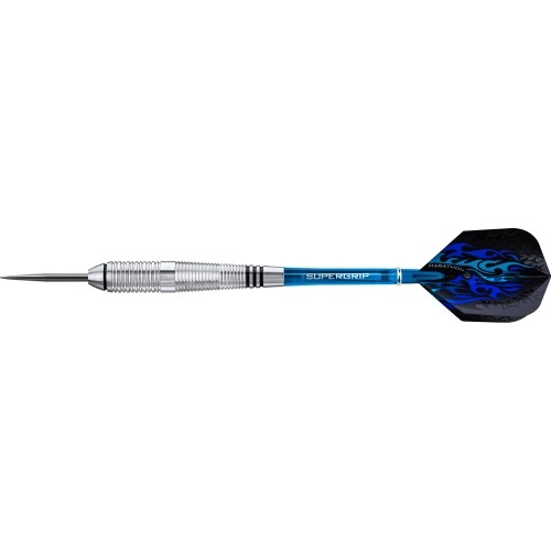 Rzutki Harrows Blaze, 24 g