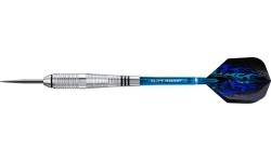 Rzutki Harrows Blaze, 24 g