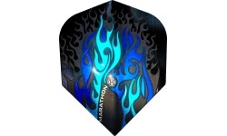 Rzutki Harrows Blaze, 24 g