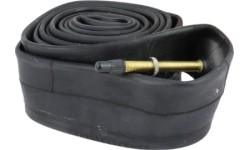 Dętka rowerowa CST 27,5 x 2,2-2,5 FV 48 mm