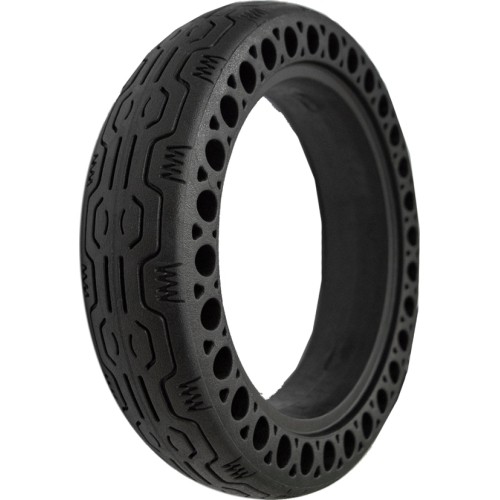 Opona 8" 1/2x2.0" do hulajnogi elektrycznej