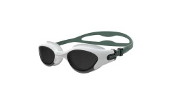 The One Plus Smoke-White-Sage