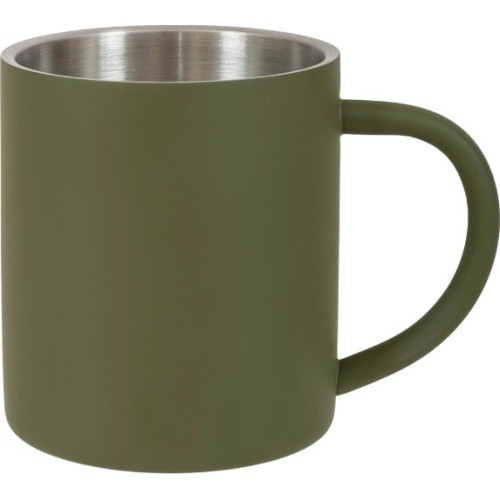 Kubek turystyczny Highlander Tuff Mug 300ML