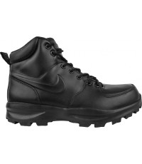 Nike Avalynė Manoa Leather Black