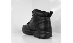 Nike Avalynė Manoa Leather Black