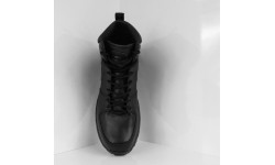 Nike Avalynė Manoa Leather Black