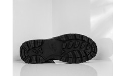 Nike Avalynė Manoa Leather Black