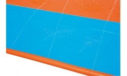 Podwójna zjeżdżalnia wodna Bestway H2OGO