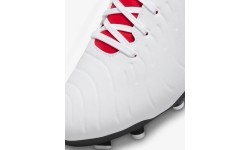 Nike Legend 10 Club FG/MG buty męskie White DV4344 100