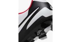 Nike Avalynė Vyrams Legend 10 Club Fg/Mg White DV4344 100